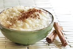arroz Foto: People en Español -peopleenespanol.com