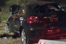 Foto: www.sanluis24.com.ar