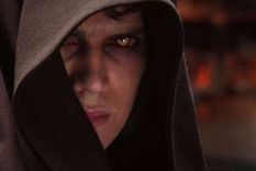 Foto: https://vanguardia.com.mx/show/hayden-christensen-regresara-star-wars-como-darth-vader-BTVG3563075