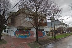 Los ancianos fueron asaltados y golpeados por los delincuentes que ingresaron a su casa Los ancianos fueron asaltados y golpeados por los delincuentes que ingresaron a su casa