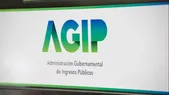 agip: desde este lunes abre la moratoria para los impuestos en caba agip: desde este lunes abre la moratoria para los impuestos en caba