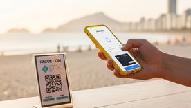 Alertan por estafas este verano en Brasil.