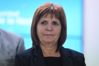 MDZol | Foto: Archivo