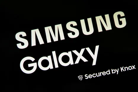 Lista completa de los Samsung Galaxy S que recibirán la actualización a One UI 8. Lista completa de los Samsung Galaxy S que recibirán la actualización a One UI 8.