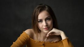 Foto: Pixabay - pixabay.com