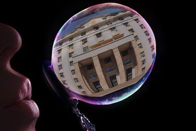 MDZol | Tras los aumentos salariales, el déficit del Estado cerraría en $3.000 millones. Foto: fotocomposición