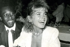 Xuxa habló de todo, incluso de su historia con Pelé, y reveló los traumas que esa relación le dejó.