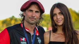 Nuevamente juntos. Nuevamente juntos.