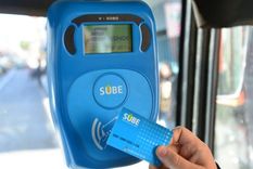 Foto: Archivo MDZ Foto: Archivo MDZ