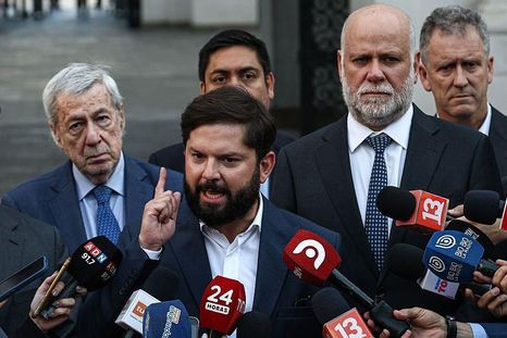 el cable de fibra optica chino que rompio la transicion de gobierno entre boric y kast en chile (y por el que ee.uu. sanciono a funcionarios del pais) el cable de fibra optica chino que rompio la transicion de gobierno entre boric y kast en chile (y por el que ee.uu. sanciono a funcionarios del pais)