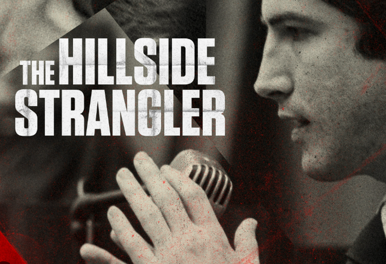 Estrenos Amazon Prime. Créditos: Amazon Estrenos Amazon Prime. Créditos: Amazon