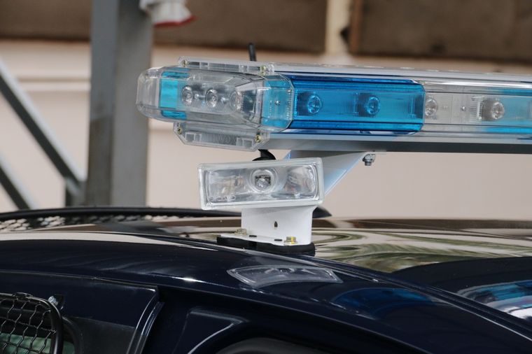 Foto: Prensa Gobierno de Mendoza