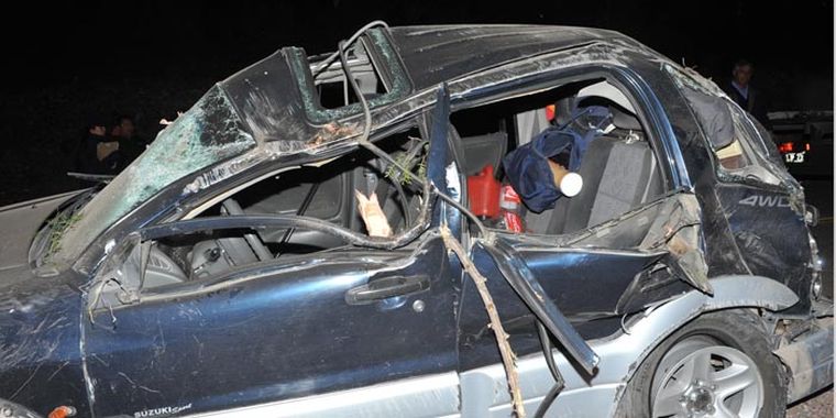 Foto: Pablo Matar/Mediamza.com