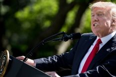 la inflacion interanual en estados unidos se mantiene en julio en el 2,7%