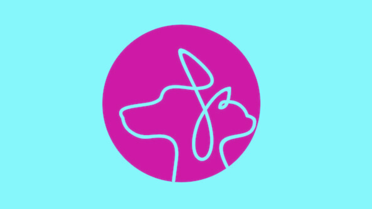 TEST DE PERSONALIDAD