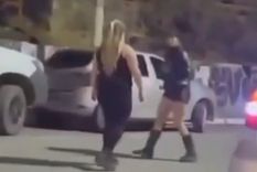 Foto: Captura de pantalla