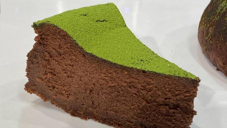 Foto: FUENTE: La Vanguardia Recetas de Cocina