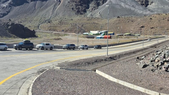 alta montana: liberaron 70 vehiculos encapsulados y hay una hora de demora en el paso a chile alta montana: liberaron 70 vehiculos encapsulados y hay una hora de demora en el paso a chile