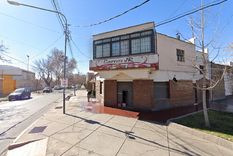 robaron $7.000 en una carniceria de godoy cruz