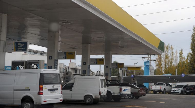 Imagen ilustrativa Foto: ALF PONCE MERCADO / MDZ