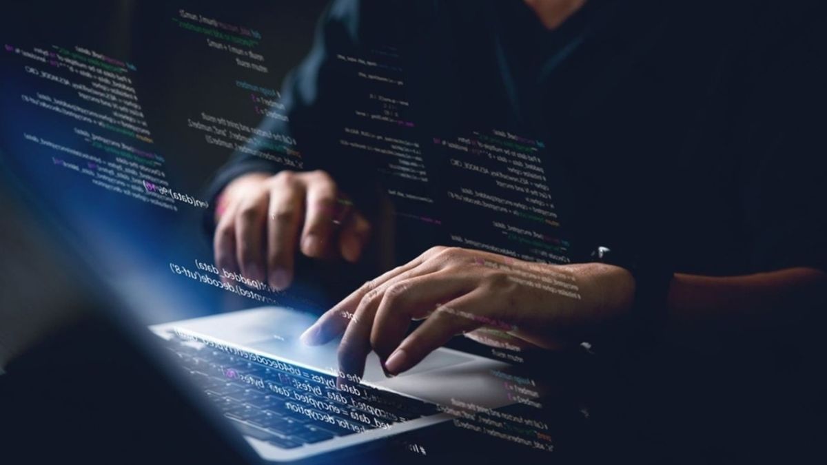 Alertan por estafas virtuales: te contactan por Mercado Libre y te vacían la cuenta