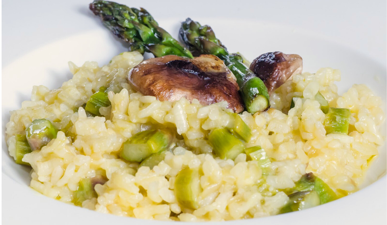 Admira este platillo super delicioso y rendidor ¡te encantará! Foto: Ven a la Cocina
