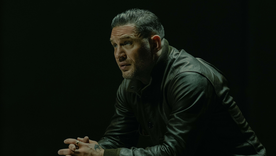La serie cuenta con 10 episodios.&nbsp;