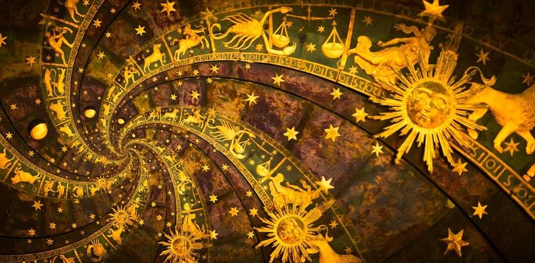 Estos son los tres signos más bipolares del horóscopo Foto: Shutterstock