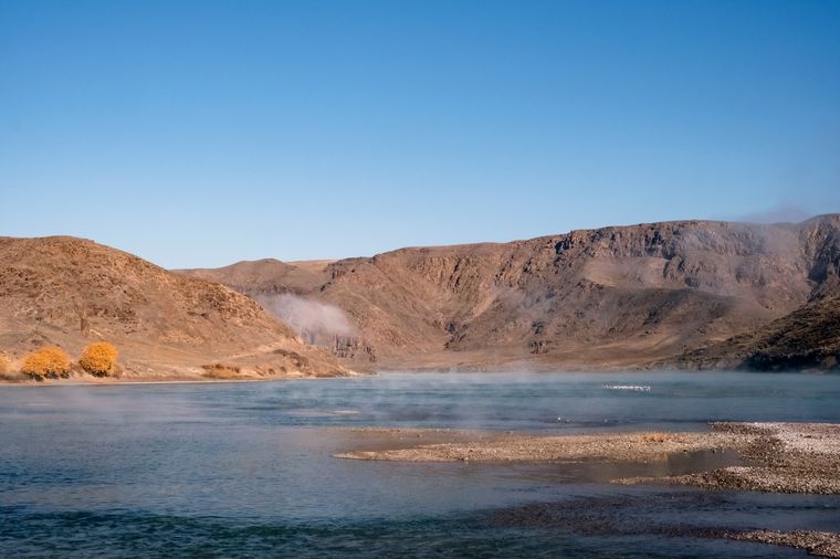 Imágen ilustrativa Foto: Shutterstock