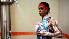 Una comedia dosmilera y divertida para ver hoy en Netflix