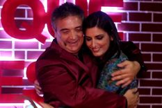 mar del plata no se merece lo que le estan haciendo