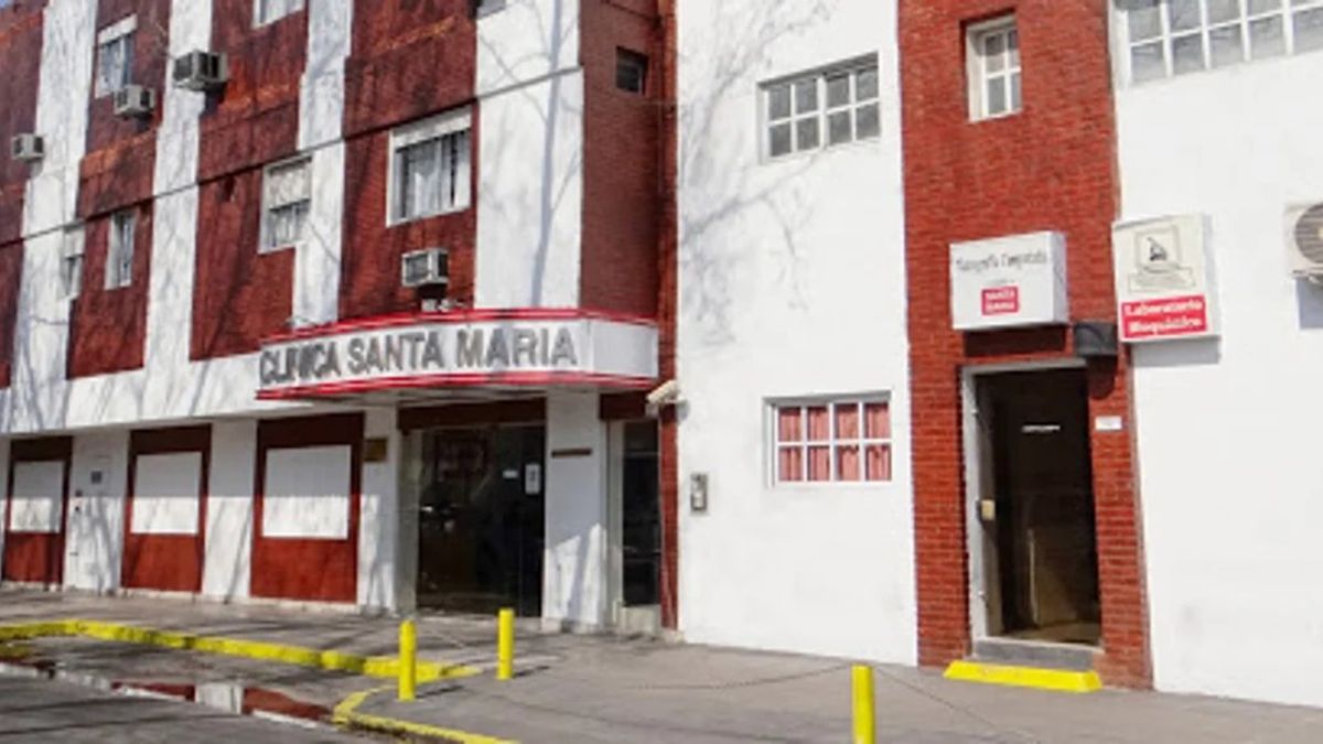 El caso que llevó a la 