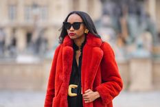 ¡Anímate a probar este nuevo estilo 2024! Foto: Essence