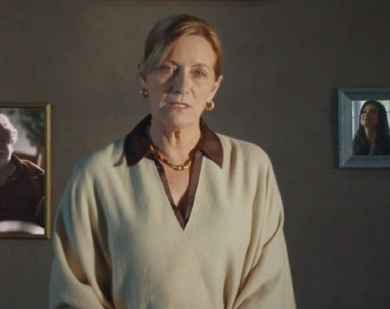 Pasión de Gavilanes