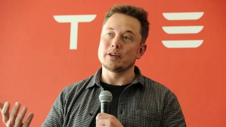 Elon Musk dice que quiere que Twitter alcance su extraordinario potencial. Foto: REUTERS
