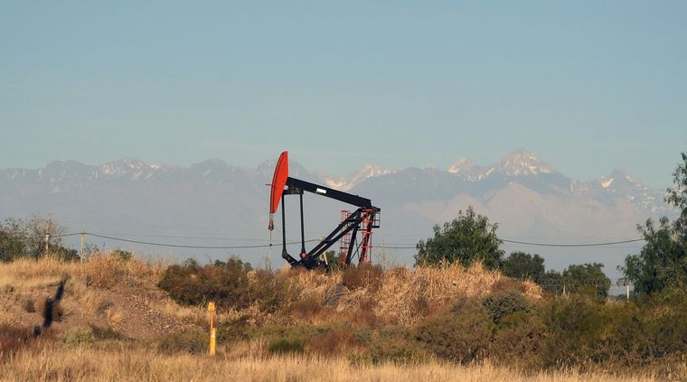 Foto: ALF PONCE MERCADO / MDZ