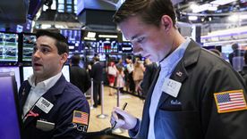 los bonos operan mixtos en wall street mientras que las acciones suben hasta 6,7% los bonos operan mixtos en wall street mientras que las acciones suben hasta 6,7%