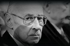 las declaraciones de videla que nos hicieron enfurecer