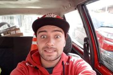 crimen frente a palmares: imputaron a los sospechosos, mientras la familia pide justicia