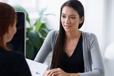 ¿Te consideras una persona introvertida o extrovertida? Foto: GETTY IMAGES