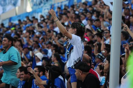 godoy cruz y una caida que empezo mucho antes del descenso godoy cruz y una caida que empezo mucho antes del descenso