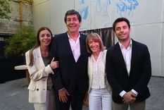 No te pierdas la galería de fotos, al final.