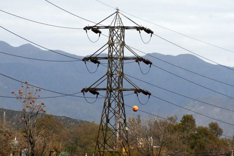 quienes son los nuevos duenos de transener, la mayor transportadora de electricidad del pais quienes son los nuevos duenos de transener, la mayor transportadora de electricidad del pais