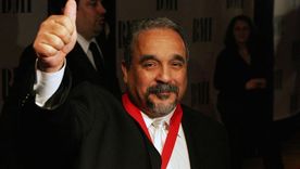 Colón había sido hospitalizado días atrás en Nueva York debido a complicaciones médicas. Colón había sido hospitalizado días atrás en Nueva York debido a complicaciones médicas.