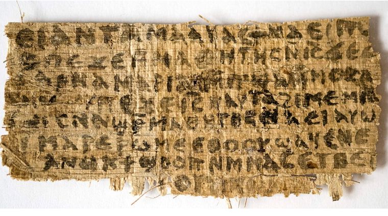 Foto: arqueohistoria.com