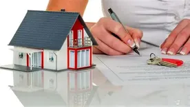 Macro lanza una línea de crédito hipotecario en dólares Macro lanza una línea de crédito hipotecario en dólares