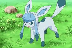 Así luciría este personaje de Pokémon, según la inteligencia artificial Foto: Archivo Así luciría este personaje de Pokémon, según la inteligencia artificial Foto: Archivo