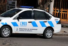 Foto: Pablo Matar/Mediamza.com