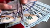 El dólar cierra la semana con el máximo nivel en tres meses, luego de que el Senado aprobara este jueves una serie de leyes que el Gobierno anuncia que vetará. El dólar cierra la semana con el máximo nivel en tres meses, luego de que el Senado aprobara este jueves una serie de leyes que el Gobierno anuncia que vetará.