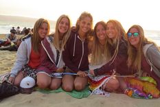 Foto: Federico Croce/MDZ